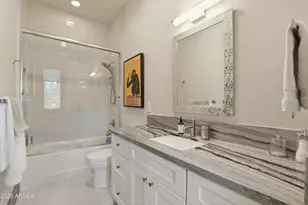 1802 E Senna Point, Payson, AZ 85541 - Photo 32