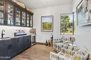 1802 E Senna Point, Payson, AZ 85541 - Photo 18