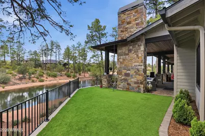 1802 E Senna Point, Payson, AZ 85541 - Photo 46