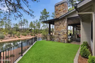 1802 E Senna Point, Payson, AZ 85541 - Photo 46
