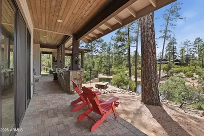 1802 E Senna Point, Payson, AZ 85541 - Photo 44