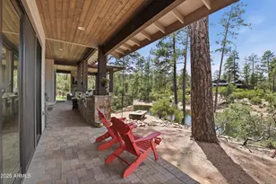 1802 E Senna Point, Payson, AZ 85541 - Photo 44