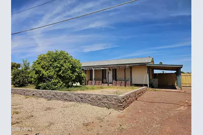 6928 W Paradise Lane, Peoria, AZ 85382 - Photo 1