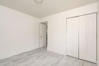 4224 E Canyon Trail -- #C1, Cottonwood, AZ 86326 - Photo 8