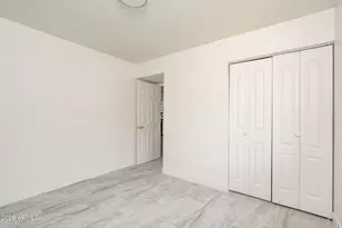 4224 E Canyon Trail --, Cottonwood, AZ 86326 - Photo 8