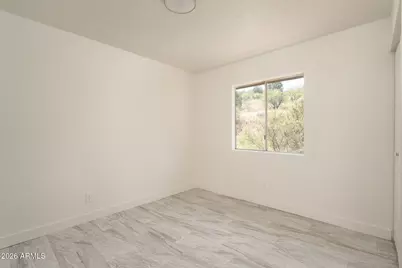 4224 E Canyon Trail -- #C1, Cottonwood, AZ 86326 - Photo 6