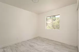 4224 E Canyon Trail --, Cottonwood, AZ 86326 - Photo 6