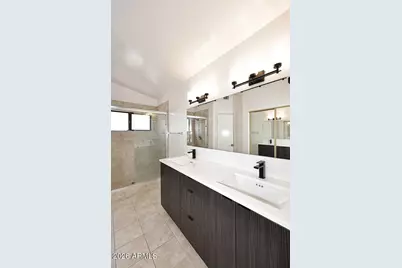 9079 E Davenport Drive, Scottsdale, AZ 85260 - Photo 22