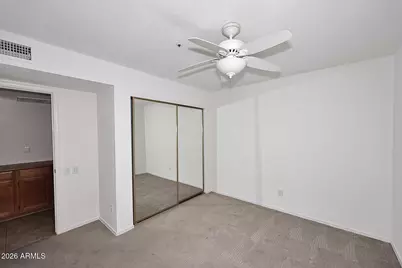 9079 E Davenport Drive, Scottsdale, AZ 85260 - Photo 28