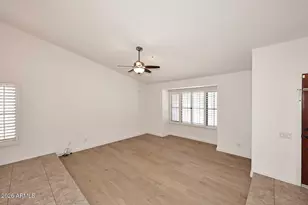 9079 E Davenport Dr, Scottsdale, AZ 85260 - Photo 6