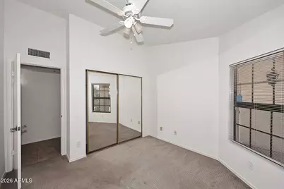 9079 E Davenport Drive, Scottsdale, AZ 85260 - Photo 26