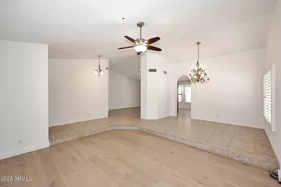 9079 E Davenport Drive, Scottsdale, AZ 85260 - Photo 8