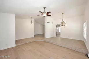 9079 E Davenport Dr, Scottsdale, AZ 85260 - Photo 8
