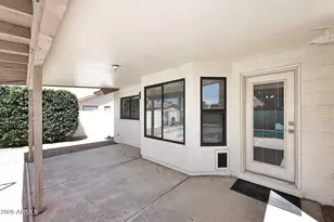 9079 E Davenport Dr, Scottsdale, AZ 85260 - Photo 34