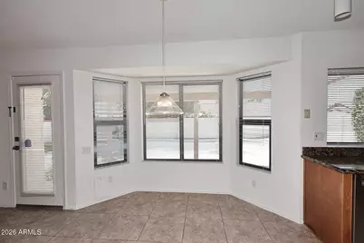 9079 E Davenport Drive, Scottsdale, AZ 85260 - Photo 18