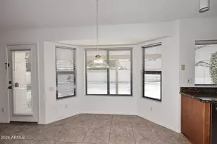 9079 E Davenport Dr, Scottsdale, AZ 85260 - Photo 18