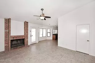 9079 E Davenport Dr, Scottsdale, AZ 85260 - Photo 12