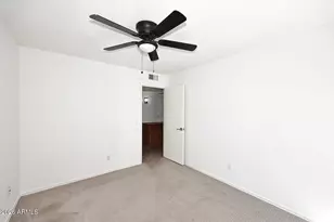 9079 E Davenport Dr, Scottsdale, AZ 85260 - Photo 30