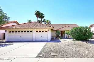 9079 E Davenport Dr, Scottsdale, AZ 85260 - Photo 1