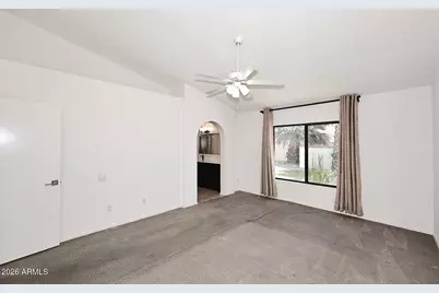 9079 E Davenport Drive, Scottsdale, AZ 85260 - Photo 20