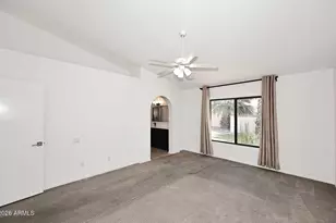 9079 E Davenport Dr, Scottsdale, AZ 85260 - Photo 20