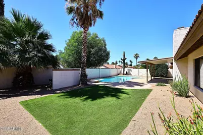 9079 E Davenport Drive, Scottsdale, AZ 85260 - Photo 36