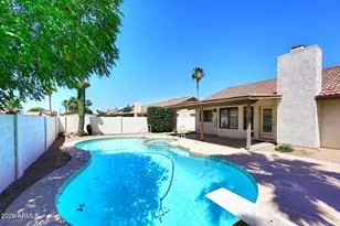 9079 E Davenport Dr, Scottsdale, AZ 85260 - Photo 40