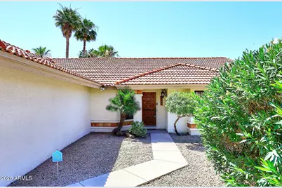 9079 E Davenport Drive, Scottsdale, AZ 85260 - Photo 4