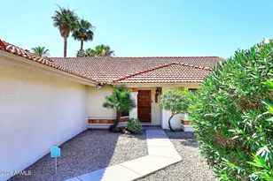 9079 E Davenport Dr, Scottsdale, AZ 85260 - Photo 4