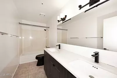 9079 E Davenport Drive, Scottsdale, AZ 85260 - Photo 32