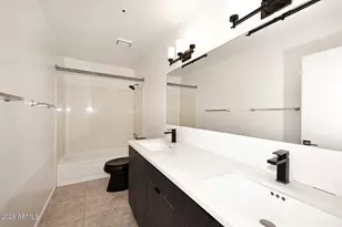 9079 E Davenport Dr, Scottsdale, AZ 85260 - Photo 32