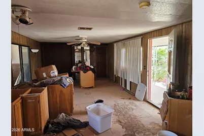 6922 W Paradise Lane, Peoria, AZ 85382 - Photo 4