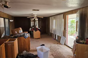 6922 W Paradise Ln, Peoria, AZ 85382 - Photo 4