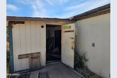 6922 W Paradise Lane, Peoria, AZ 85382 - Photo 6