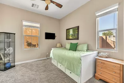 7475 W Remuda Drive, Peoria, AZ 85383 - Photo 34
