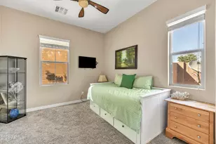 7475 W Remuda Dr, Peoria, AZ 85383 - Photo 34