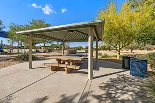 7475 W Remuda Dr, Peoria, AZ 85383 - Photo 50