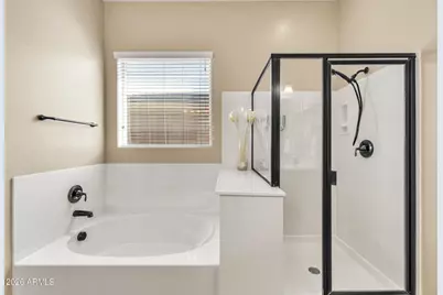 7475 W Remuda Drive, Peoria, AZ 85383 - Photo 34