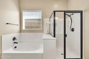 7475 W Remuda Dr, Peoria, AZ 85383 - Photo 34