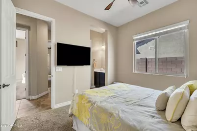 7475 W Remuda Drive, Peoria, AZ 85383 - Photo 20