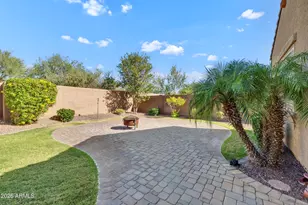 7475 W Remuda Dr, Peoria, AZ 85383 - Photo 46