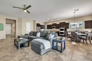 7475 W Remuda Dr, Peoria, AZ 85383 - Photo 20