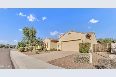 7475 W Remuda Drive, Peoria, AZ 85383 - Photo 4