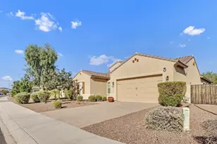 7475 W Remuda Dr, Peoria, AZ 85383 - Photo 4