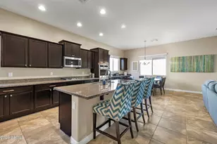 7475 W Remuda Dr, Peoria, AZ 85383 - Photo 4