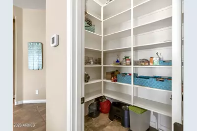7475 W Remuda Drive, Peoria, AZ 85383 - Photo 26