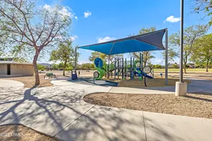 7475 W Remuda Dr, Peoria, AZ 85383 - Photo 48