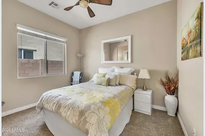 7475 W Remuda Drive, Peoria, AZ 85383 - Photo 28