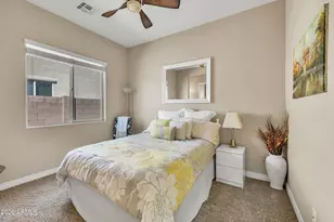 7475 W Remuda Dr, Peoria, AZ 85383 - Photo 28