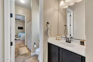 7475 W Remuda Dr, Peoria, AZ 85383 - Photo 30